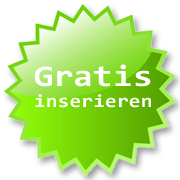 Gratis Immobilien inserieren